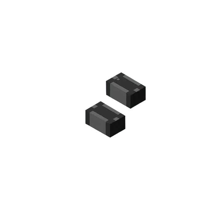 ABSGS4C7-CDGM3B8M