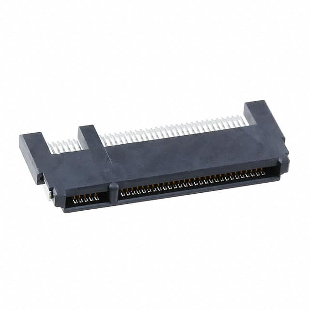 246411067401894E product image