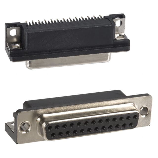 182-025-212-161 product image