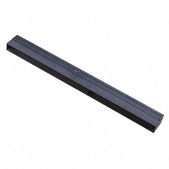 1706732278 product image