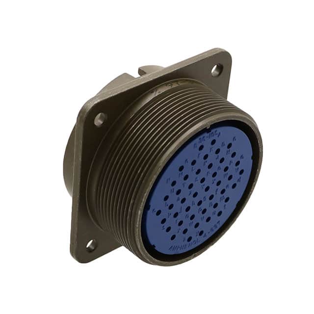 97-3102A36-10S product image