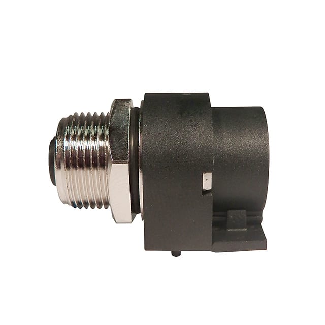 861-005-213R004 product image