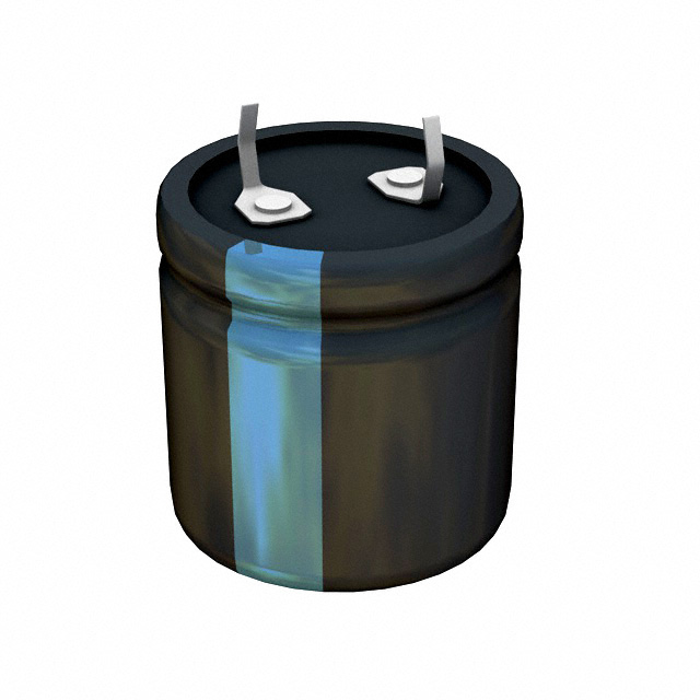 381LX151M400J012 product image