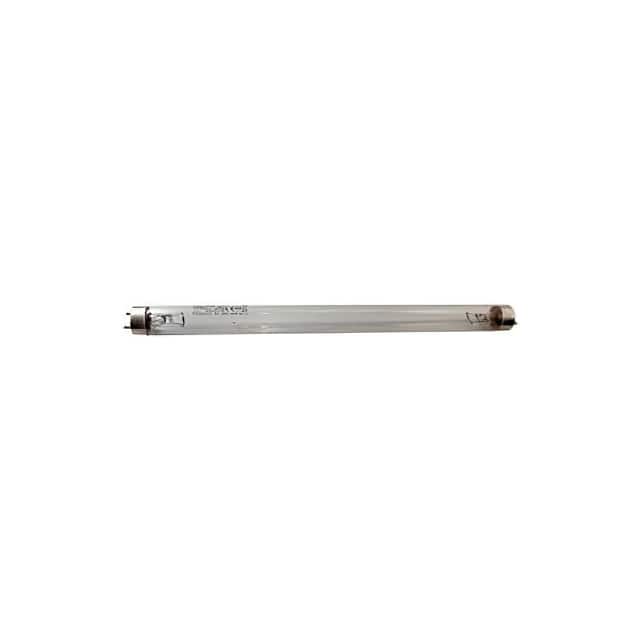 WW-5RK7-8-G55T8