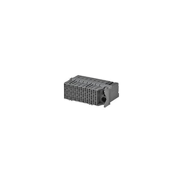 170530-5026 product image