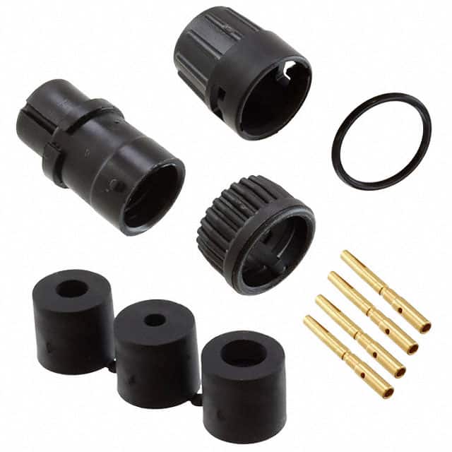 6280-4SG-3DC product image
