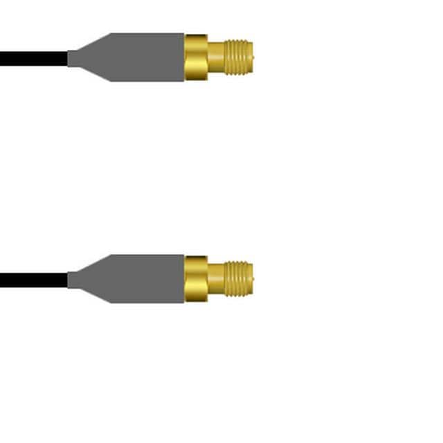 Q-70070000M084I