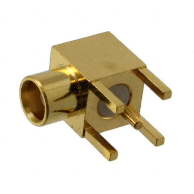 1-1337586-0 product image