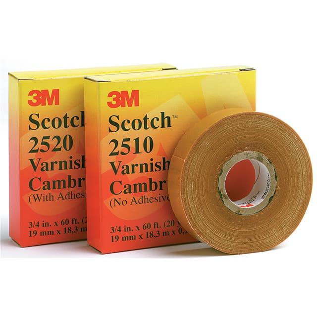 2510-6X36YD-K