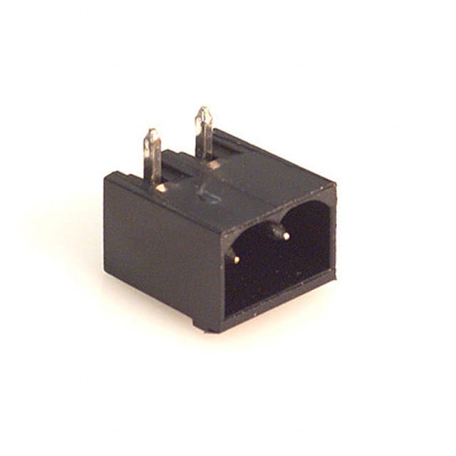 0398700702 product image