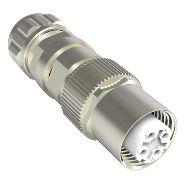 1-2308336-1 product image