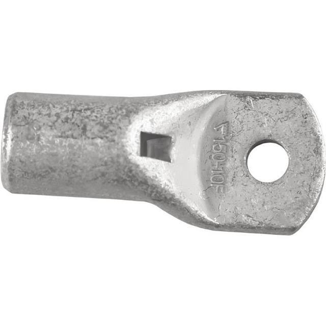 KRF150-16