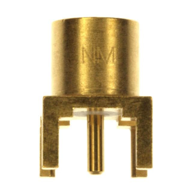 133-9701-211 product image