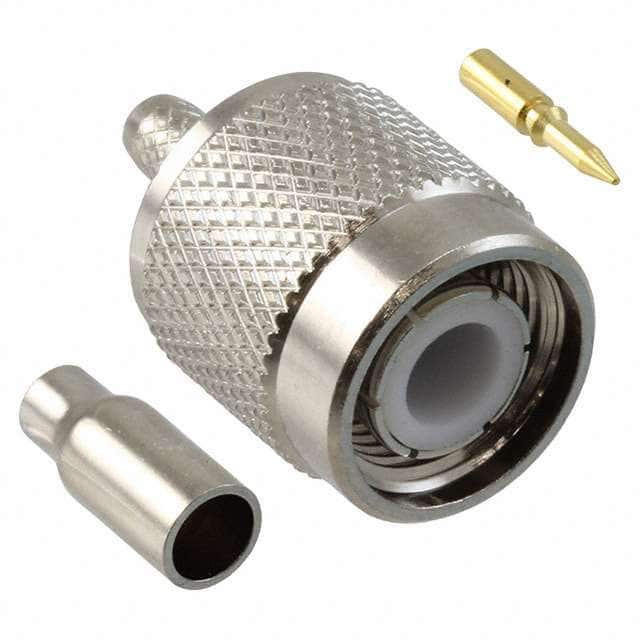1-1337611-0 product image