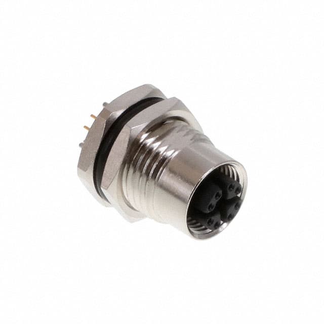 860-X08-213R0R4 product image