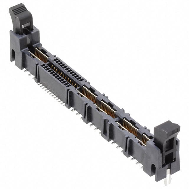 1926024-2 product image