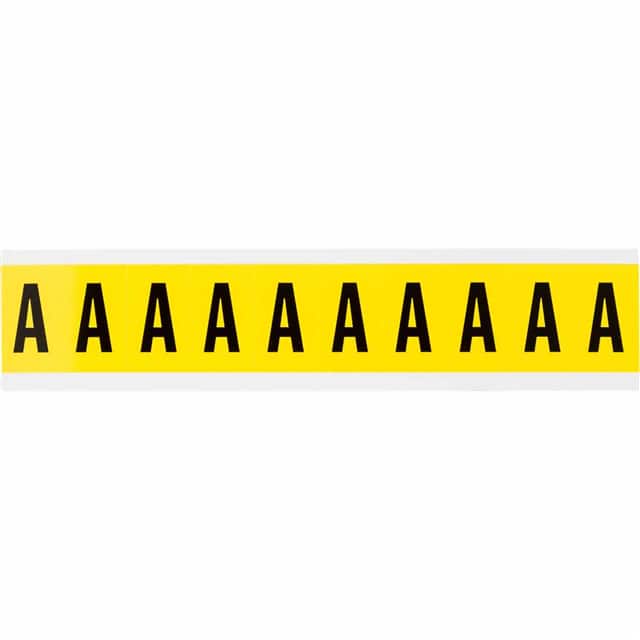 3430-A