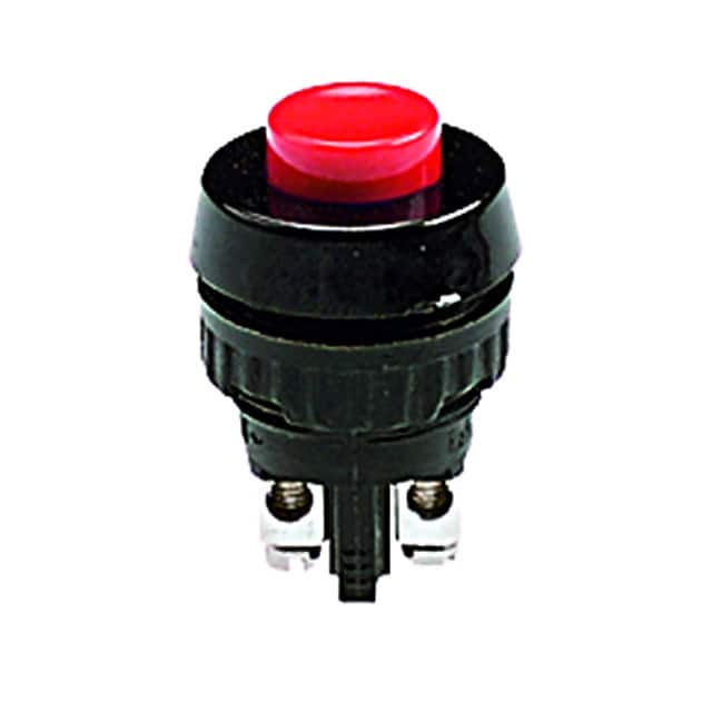 1.10.001.011/0205 product image