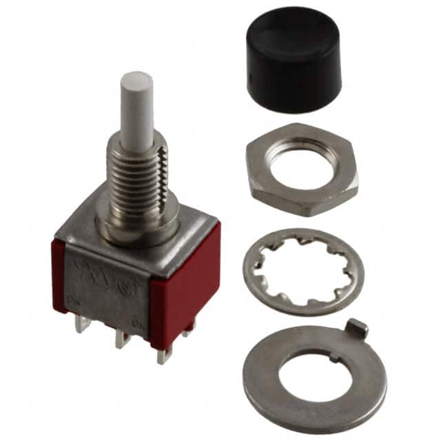 8261SY3ZQE2 product image
