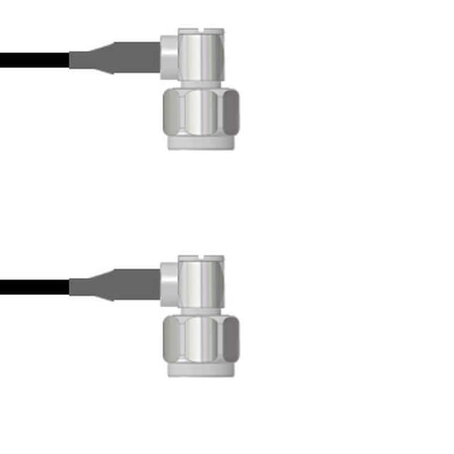 Q-2E02E000D048i