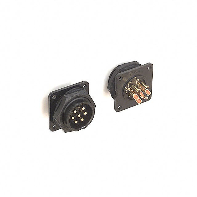 14182-7PG-300 product image