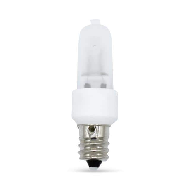 WX-R13A-7-HKX60FR/E12