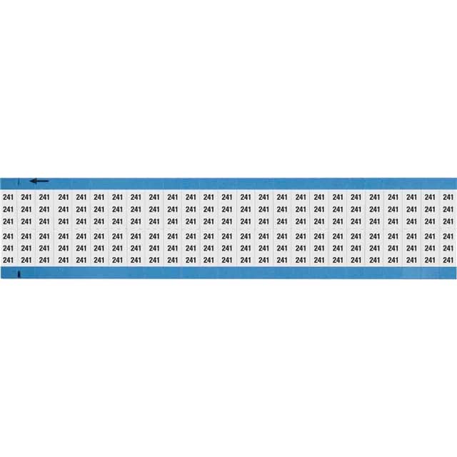 WM-241-SC-PK