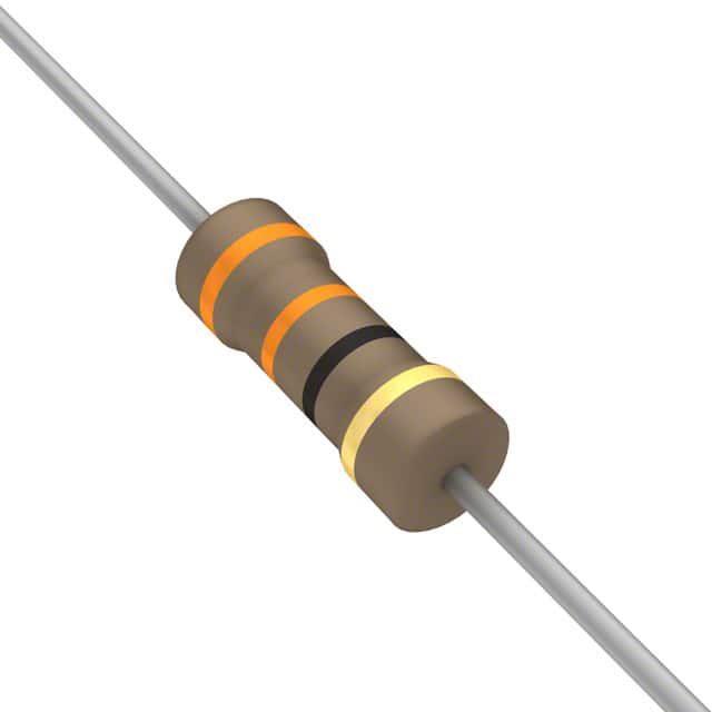 CFM12JA33R0 product image