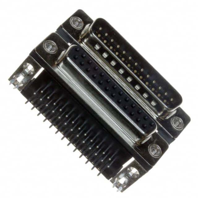 189-025-413R691 product image