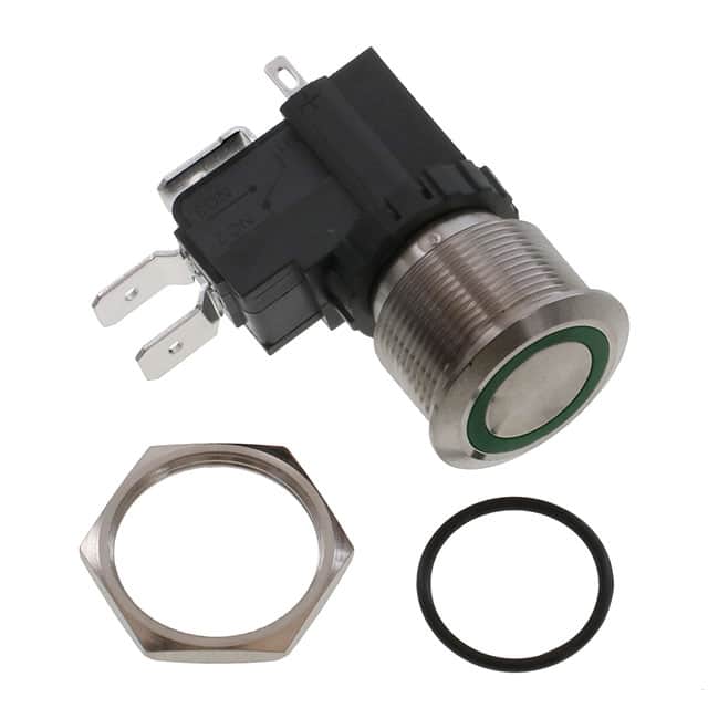 AVH22MSSFE6242604 product image
