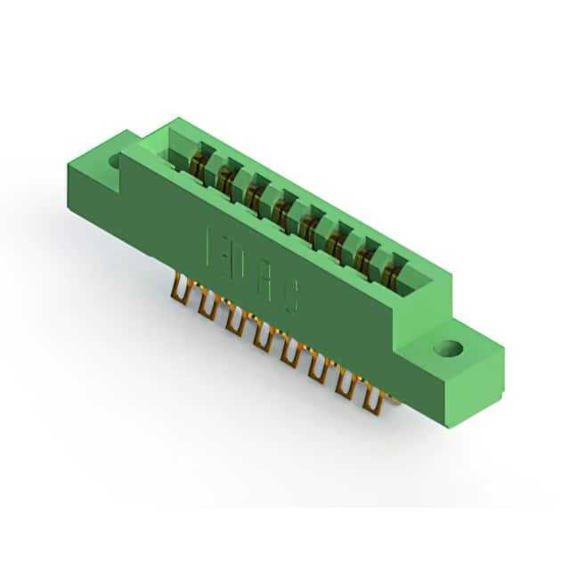 305-016-555-502 product image