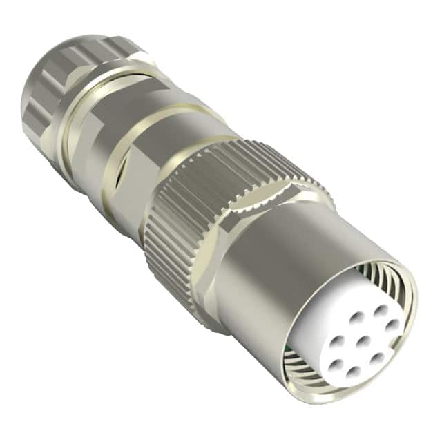 1-2308323-2 product image