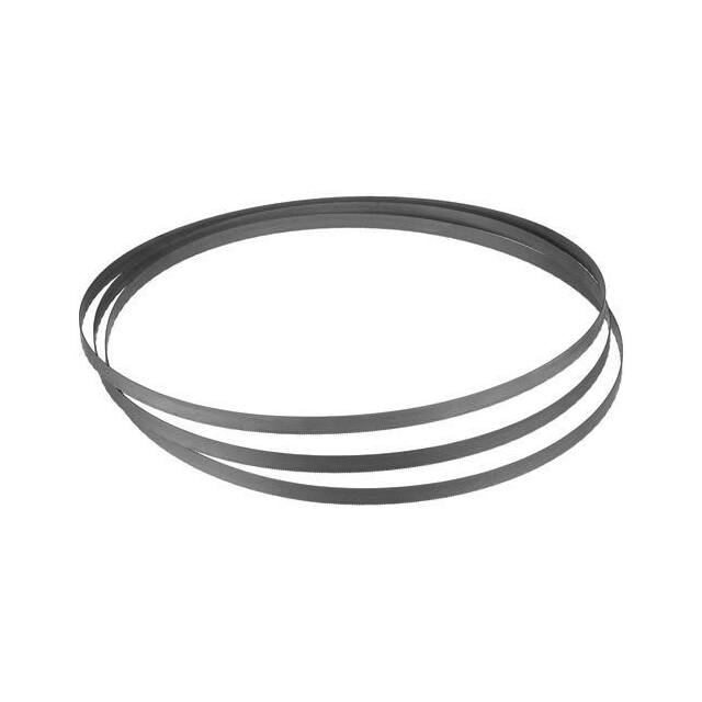 DW3983C