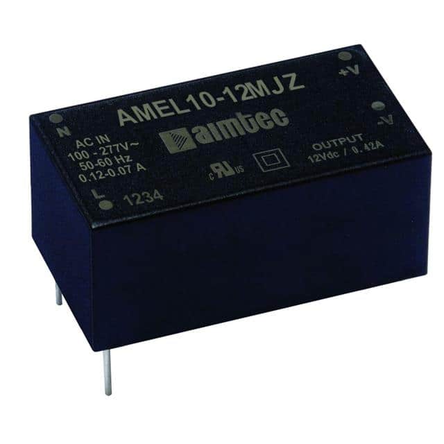 AMEL10-15SMJZ