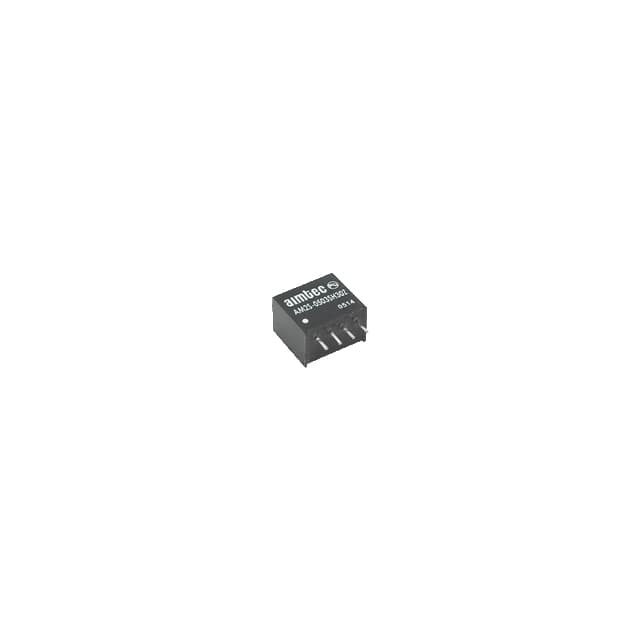 AM2S-0503SH30Z product image