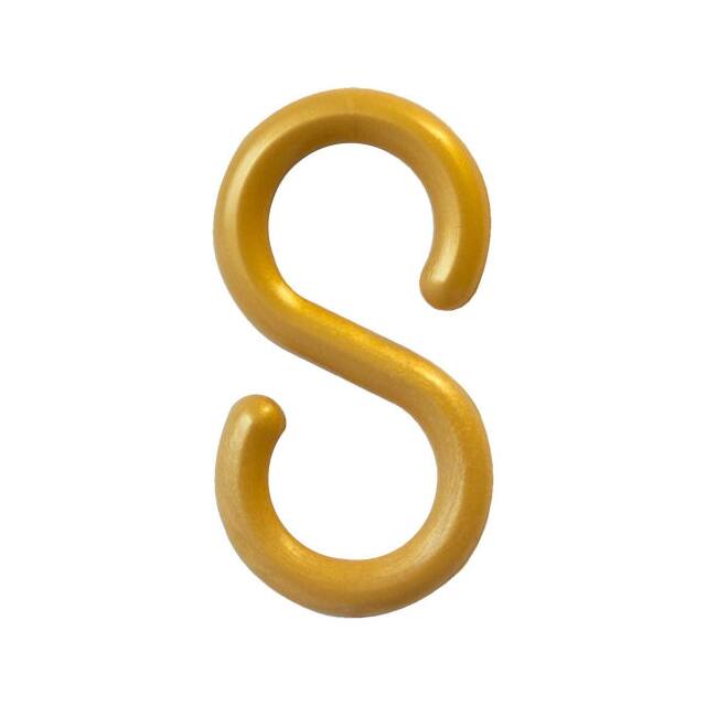 50309-10
