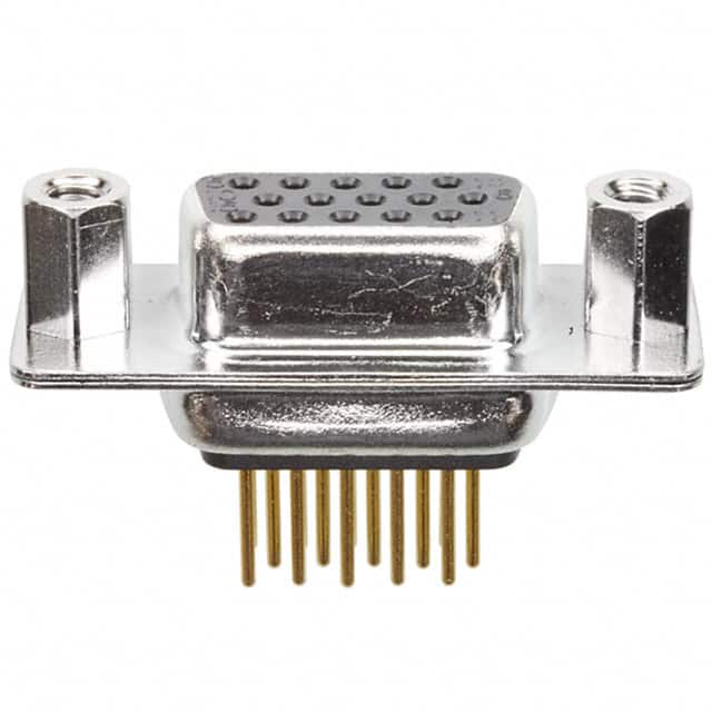 180-M15-213R031 product image
