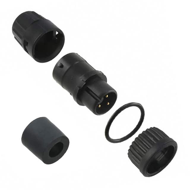 6382-3PG-321 product image