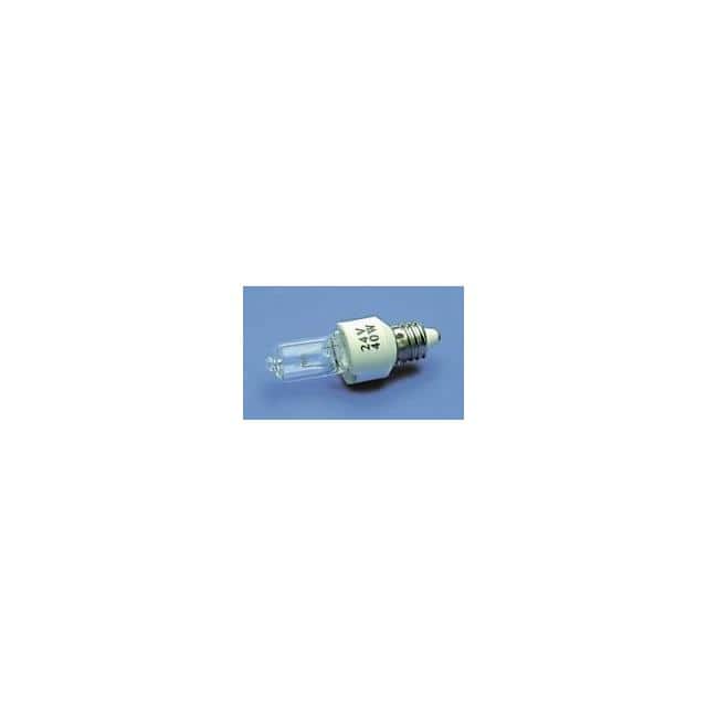 2PAK:WW-2EC5-3