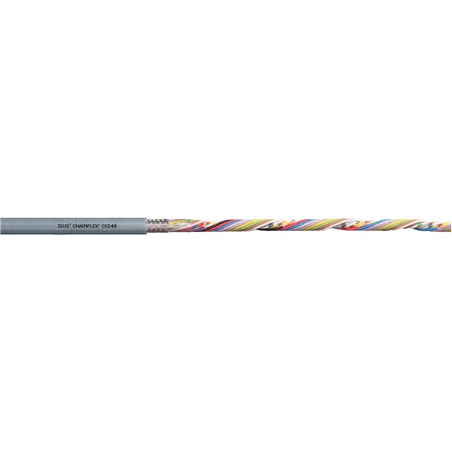 CF240-03-03