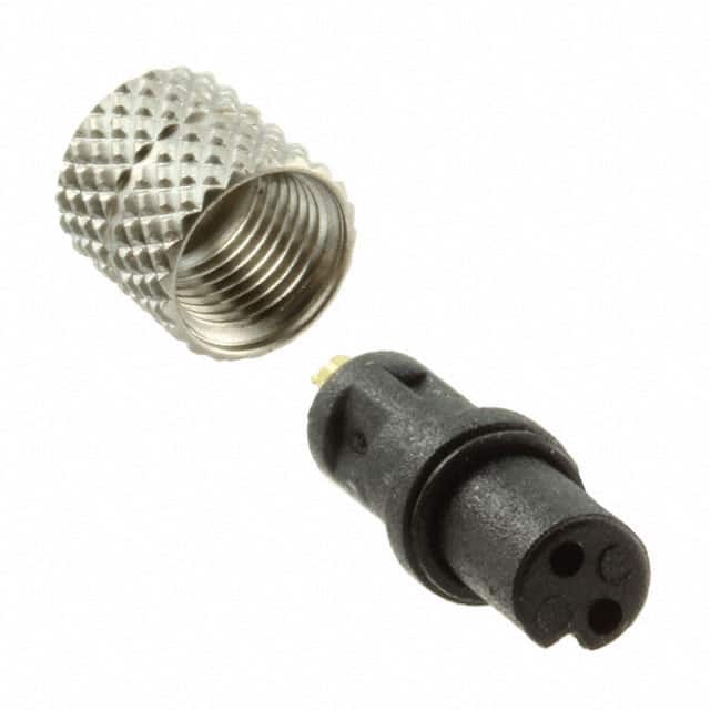 850-002-203RLU1 product image