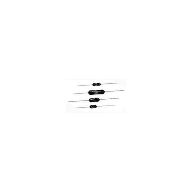 1-1879663-5 product image