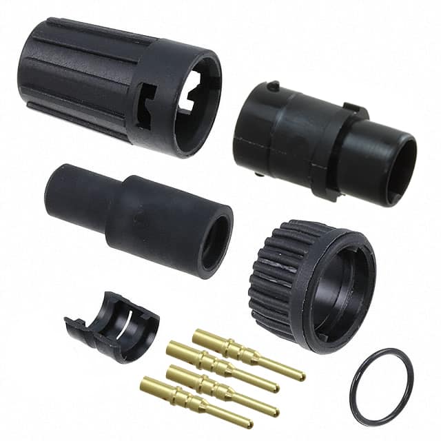 6280-4PG-513 product image