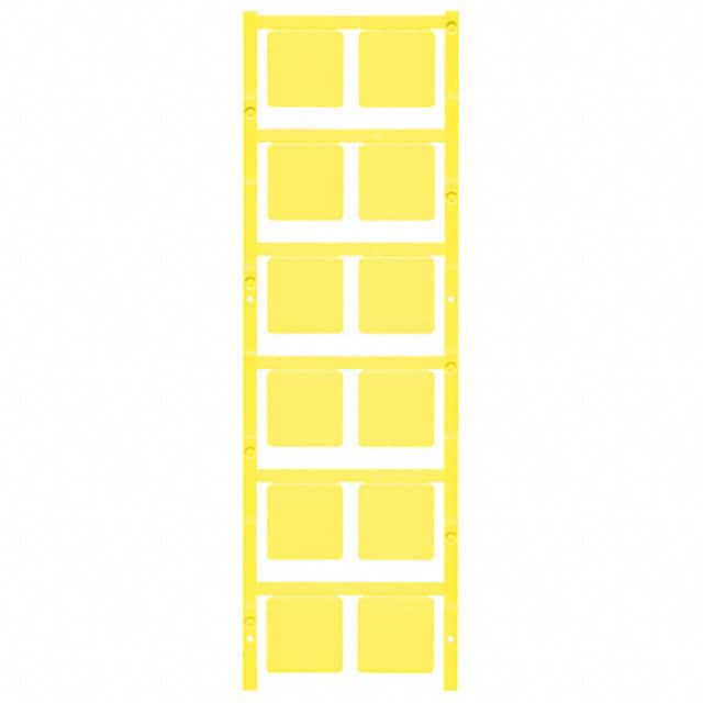 1131800000