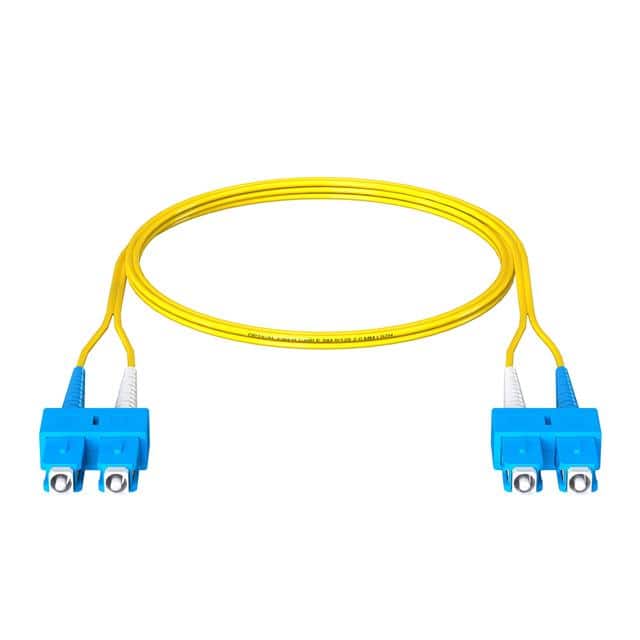 261-PCUC66A001M