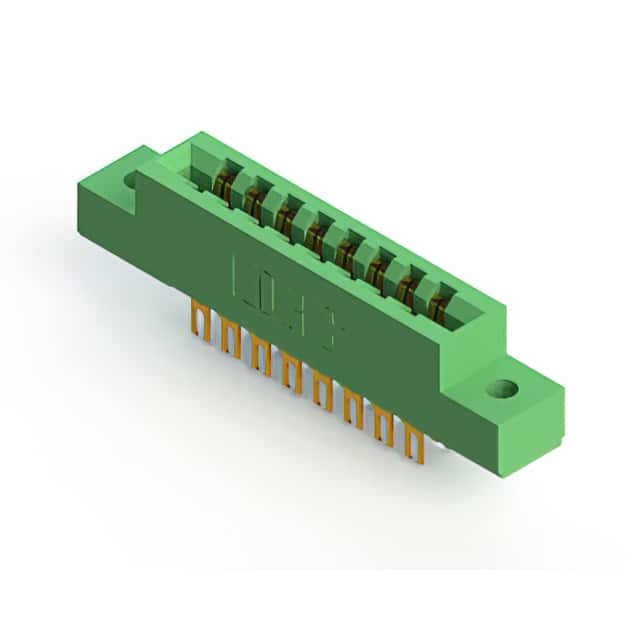 305-016-500-202 product image
