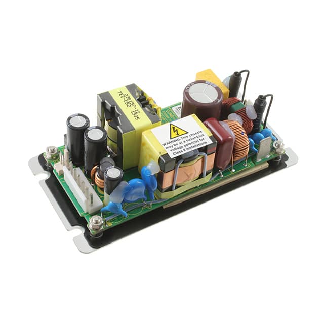 CUS150M-48/B product image