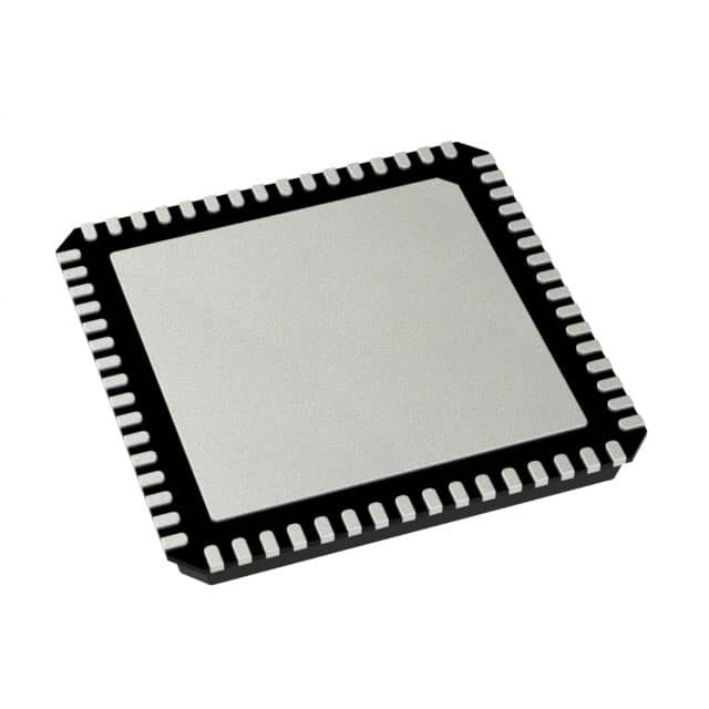 ADV7181DWBCPZ-RL