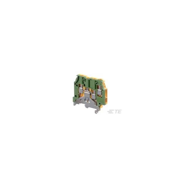 1SNA195637R1200 product image