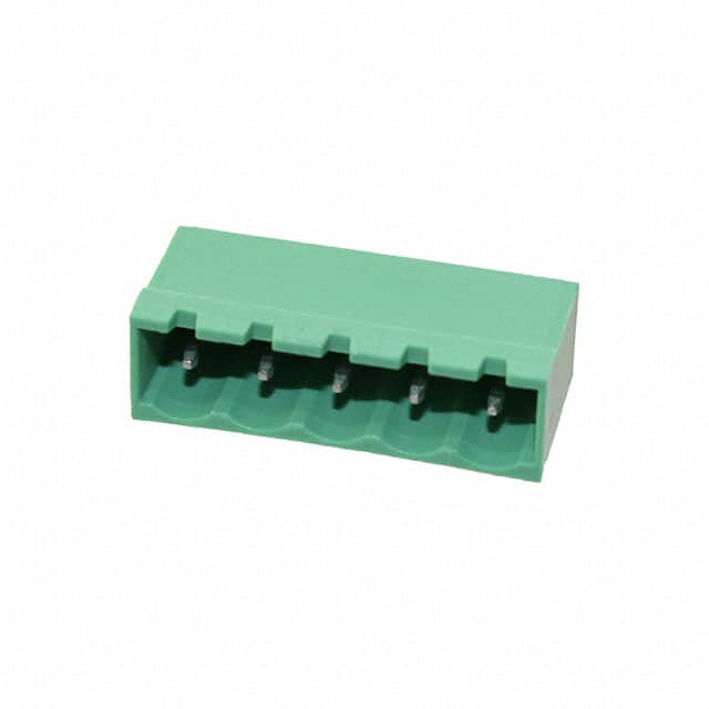 0395216005 product image